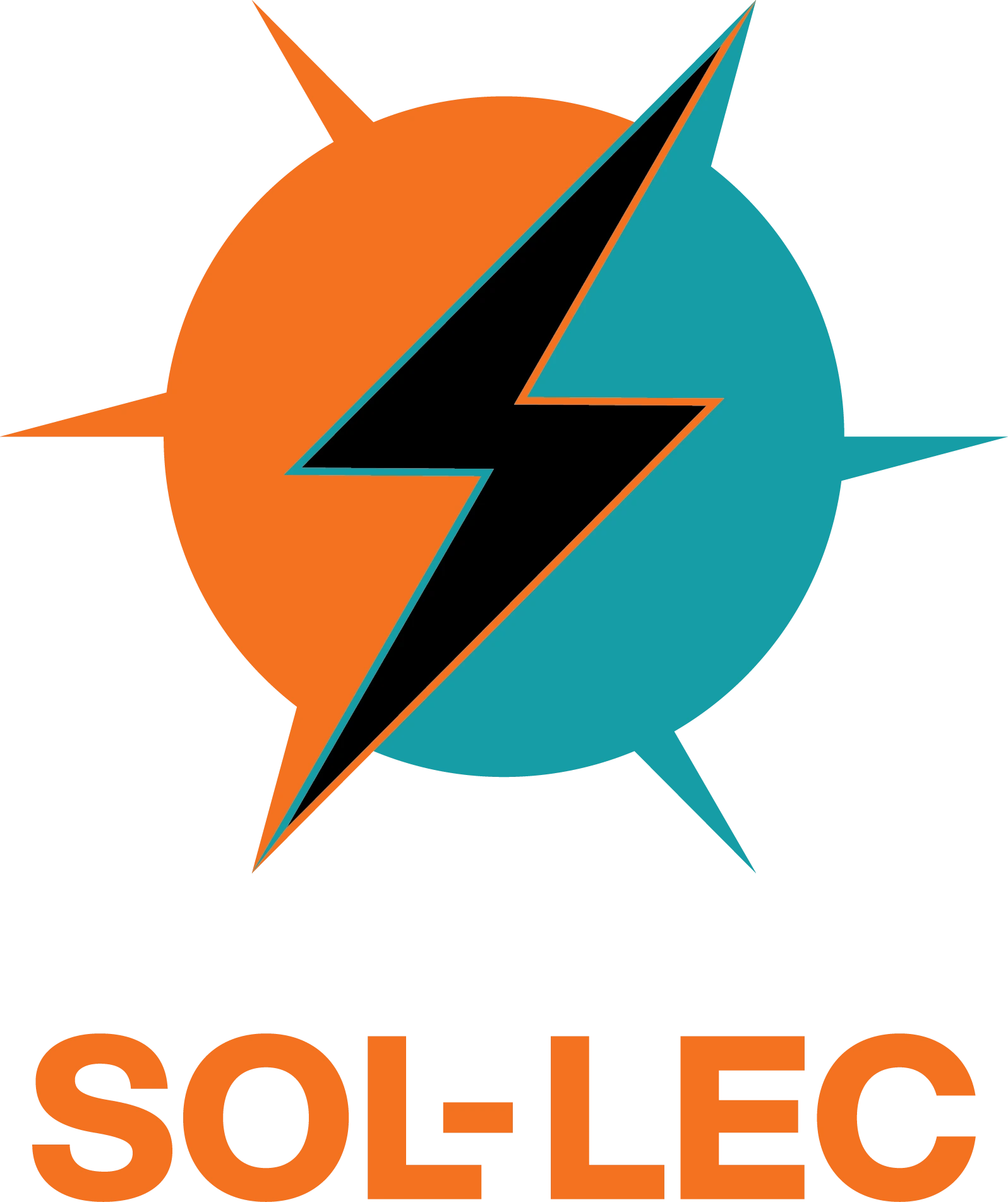 SOL-LEC LTD | BEST ELECTRICIAN Near Me in DEVON & SOUTH WEST | Solar ...
